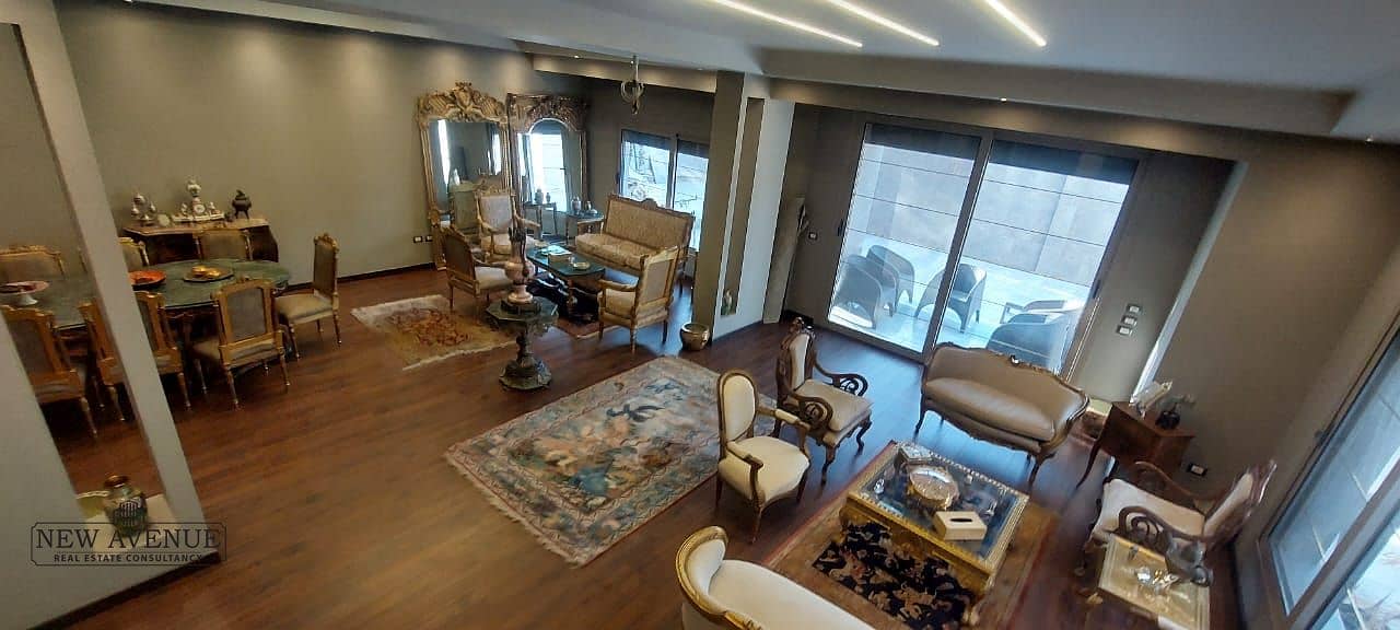 7 WhatsApp Image 2025-12-10 at 11.42. 39 AM (1). jpeg