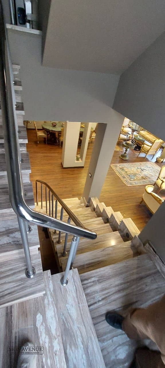 8 WhatsApp Image 2025-12-10 at 11.42. 39 AM (2). jpeg