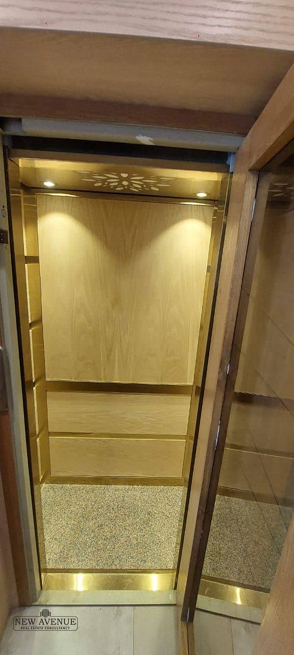 9 WhatsApp Image 2025-12-10 at 11.42. 39 AM. jpeg