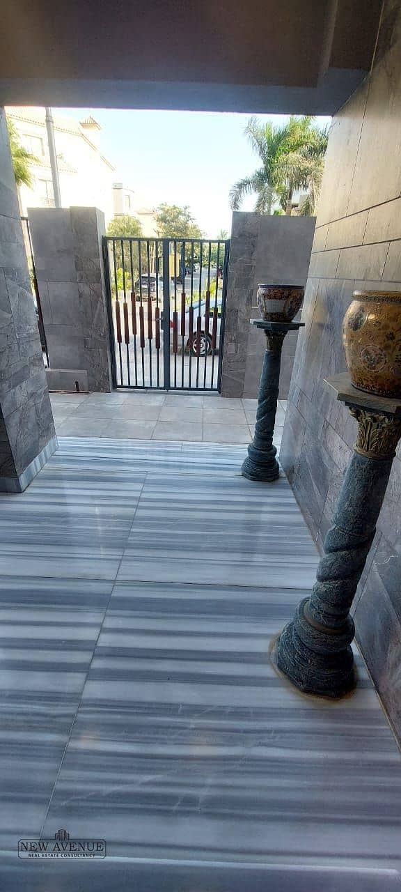 10 WhatsApp Image 2025-12-10 at 11.42. 40 AM (1). jpeg