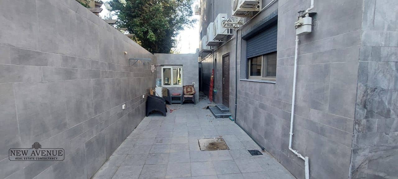 11 WhatsApp Image 2025-12-10 at 11.42. 40 AM (2). jpeg