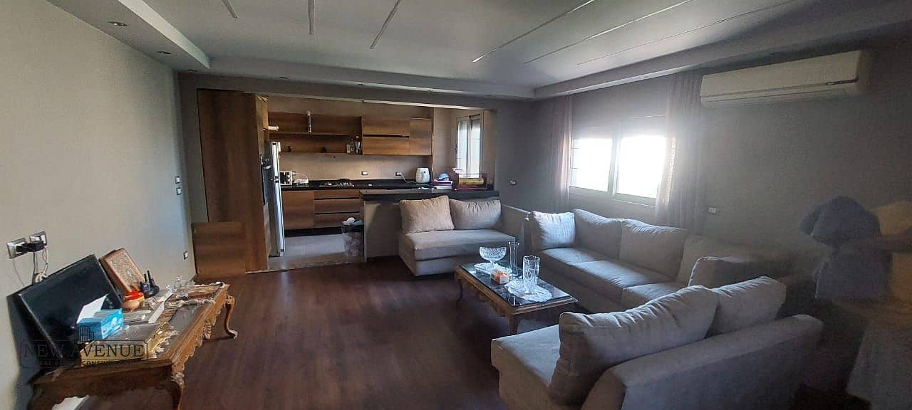 12 WhatsApp Image 2025-12-10 at 11.42. 40 AM. jpeg