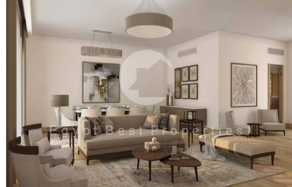 5 Web capture_13-1-2025_135719_elbayt. com. jpeg