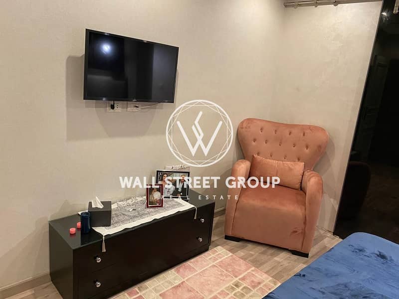 5 IMG-20251130-WA0718. jpg