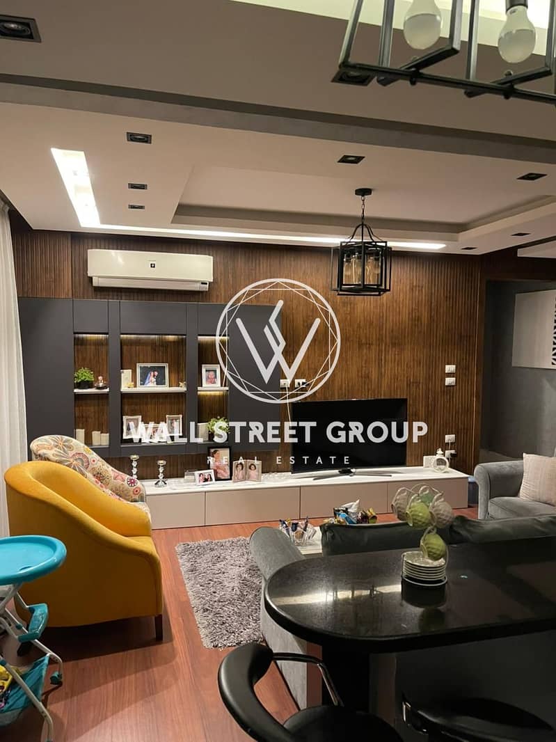 7 IMG-20251130-WA0708. jpg