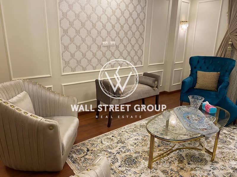 12 IMG-20251130-WA0704. jpg