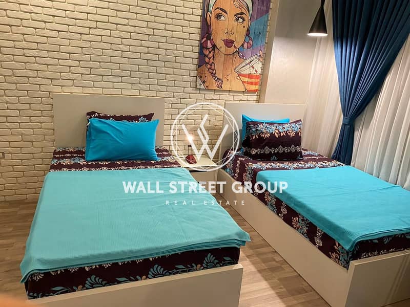 17 IMG-20251130-WA0700. jpg