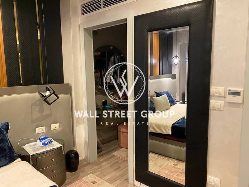 19 IMG-20251130-WA0695. jpg