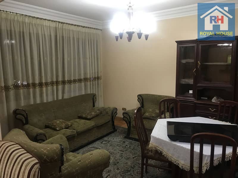 2 WhatsApp Image 2025-12-10 at 12.21. 27 PM (1). jpeg