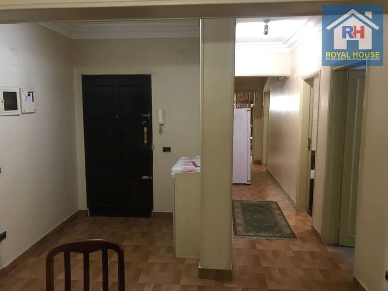 3 WhatsApp Image 2025-12-10 at 12.21. 27 PM (2). jpeg