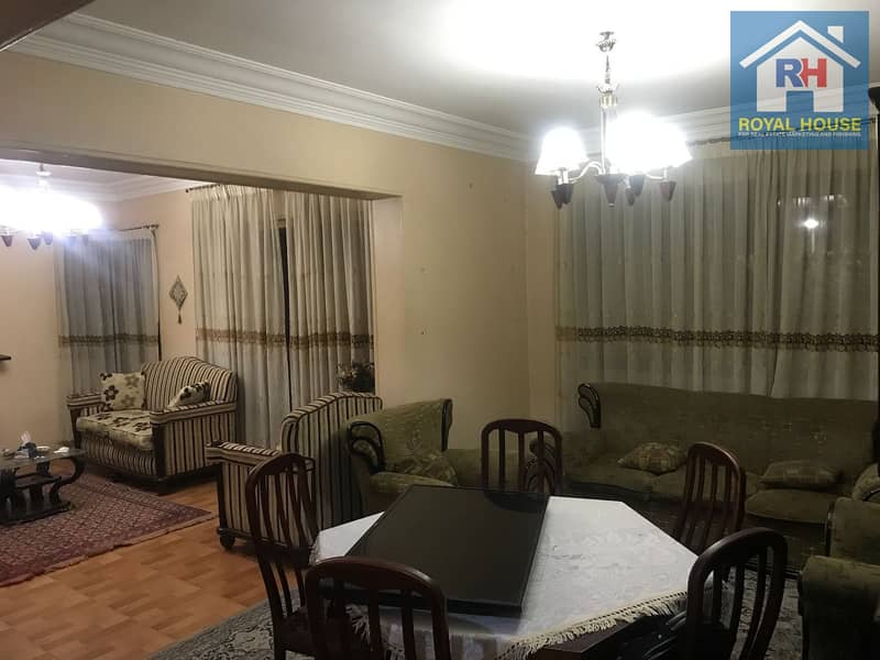 4 WhatsApp Image 2025-12-10 at 12.21. 27 PM. jpeg