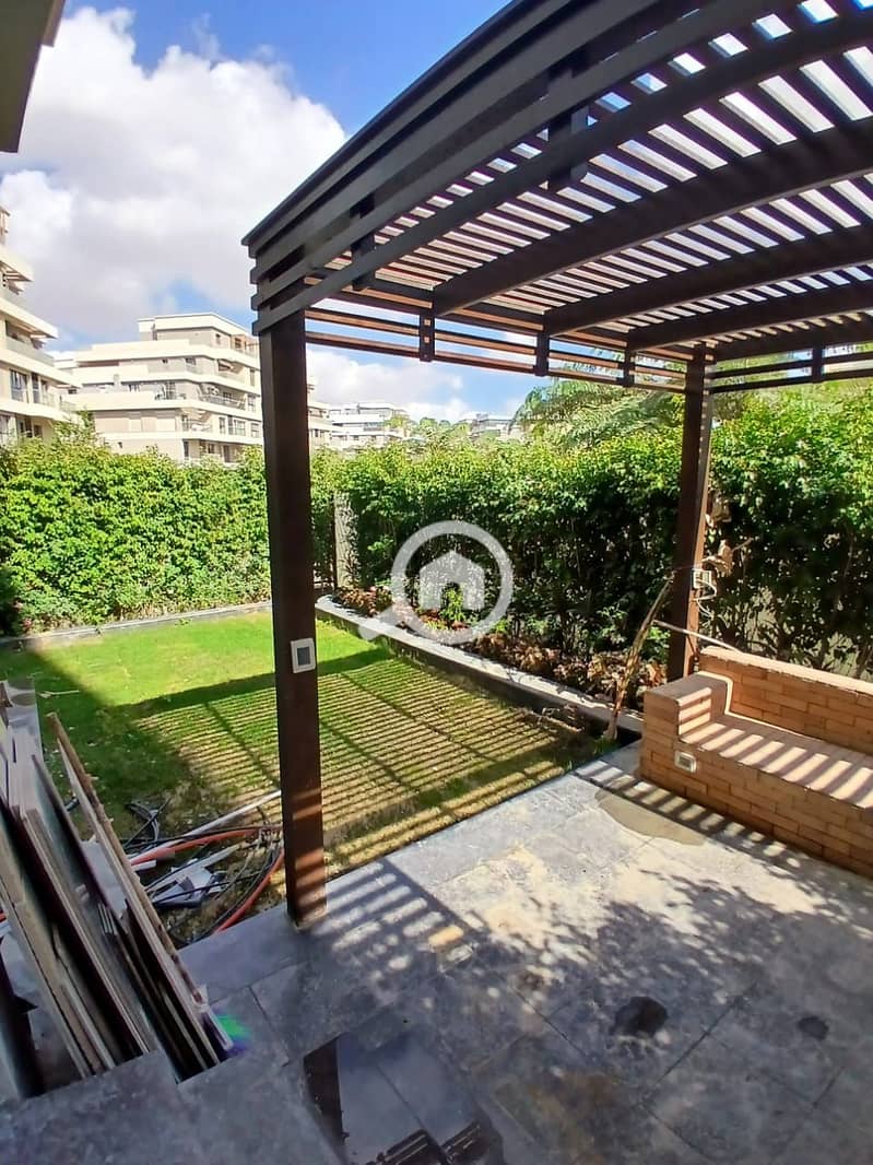 IMG_7221. jpeg IMG_7221. jpeg