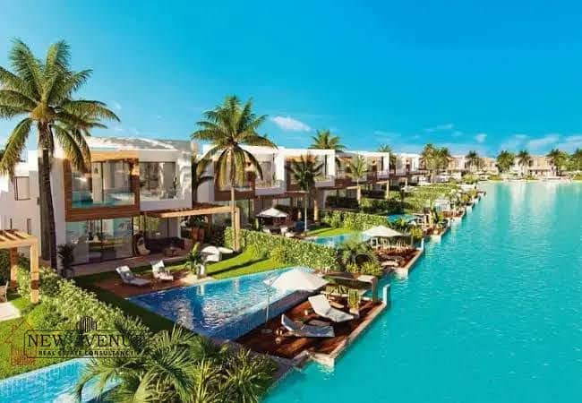 2 4d7b1f54-b998-4898-9948-d1cd440ddf65. jpeg