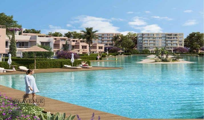 3 9a95df84-443d-4752-9769-05273dc95bcc. jpeg