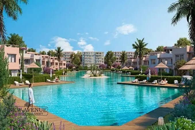 6 c00255f1-0fe3-4884-ae93-a74a6c3fb408. jpeg