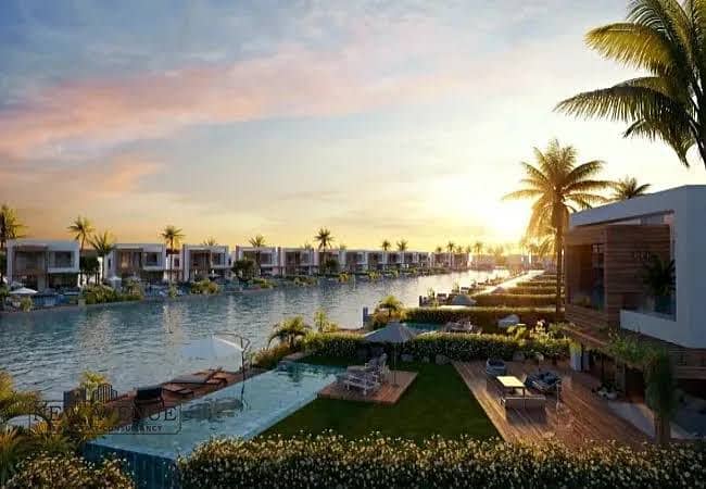 7 d1b17e0a-c1a6-4c76-a904-b5302c43918a. jpeg