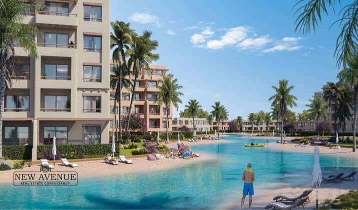 8 e2d3fb3e-d13c-4955-8f0c-ad76e6edc22f (1). jpeg