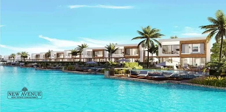 9 f478b943-f314-4639-98ee-6e922f7d6f74. jpeg