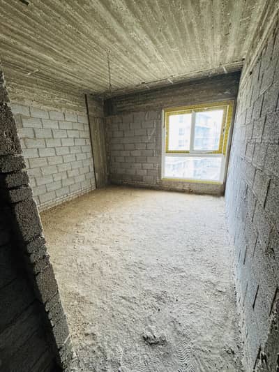 3 Bedroom Flat for Sale in New Cairo, Cairo - WhatsApp Image 2025-12-04 at 1.56. 02 PM (2). jpeg 3 Bedroom Flat for Sale in New Cairo, Cairo - WhatsApp Image 2025-12-04 at 1.56. 02 PM (2). jpeg