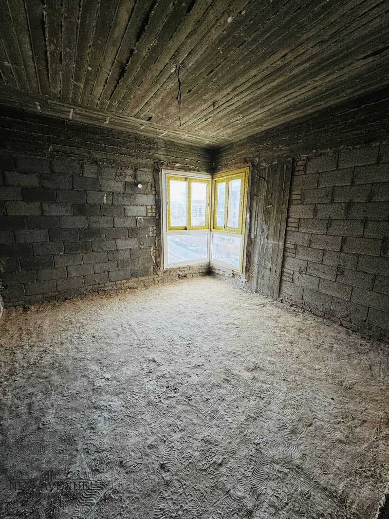 2 WhatsApp Image 2025-12-04 at 1.56. 02 PM (1). jpeg