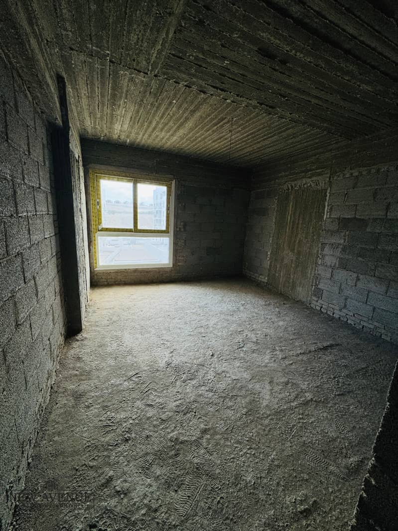 3 WhatsApp Image 2025-12-04 at 1.56. 02 PM (3). jpeg