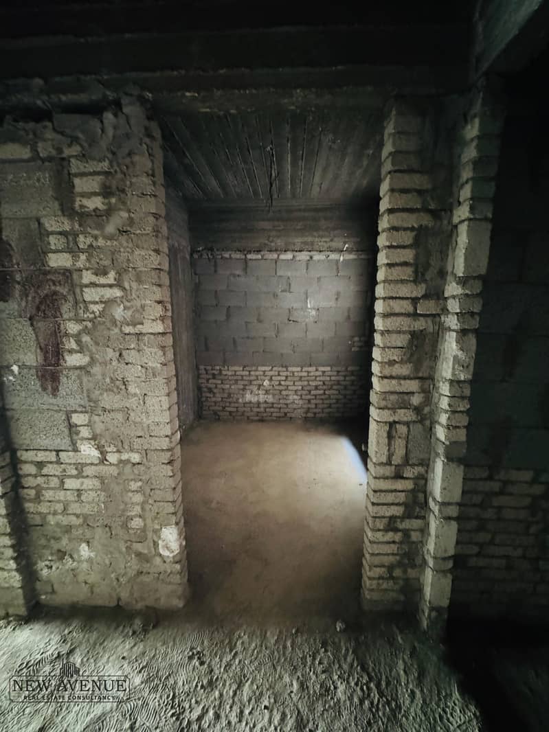 4 WhatsApp Image 2025-12-04 at 1.56. 01 PM (1). jpeg