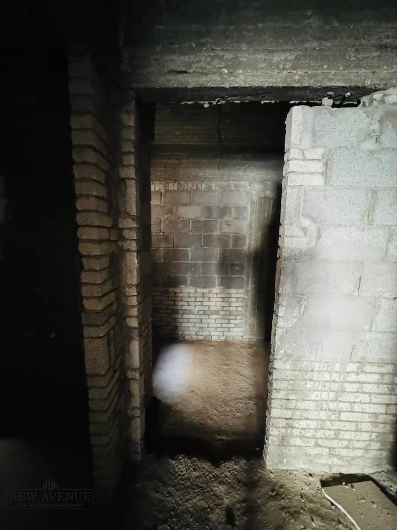 5 WhatsApp Image 2025-12-04 at 1.56. 01 PM (2). jpeg