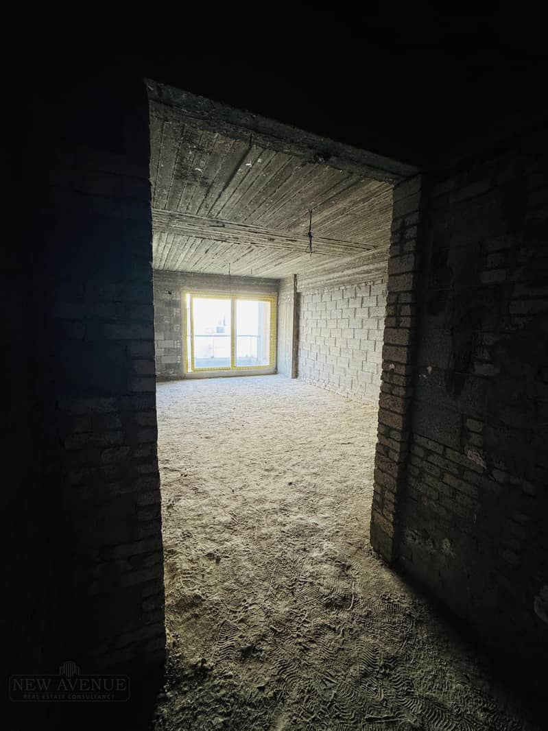 7 WhatsApp Image 2025-12-04 at 1.56. 01 PM. jpeg