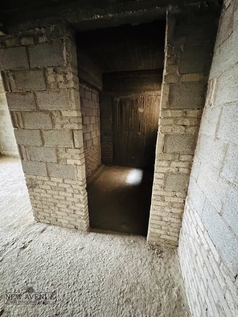 8 WhatsApp Image 2025-12-04 at 1.56. 02 PM (4). jpeg