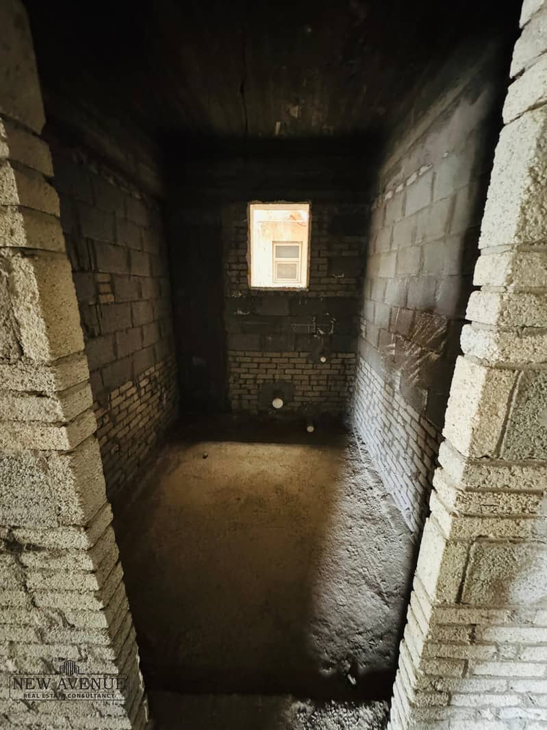 9 WhatsApp Image 2025-12-04 at 1.56. 02 PM (5). jpeg