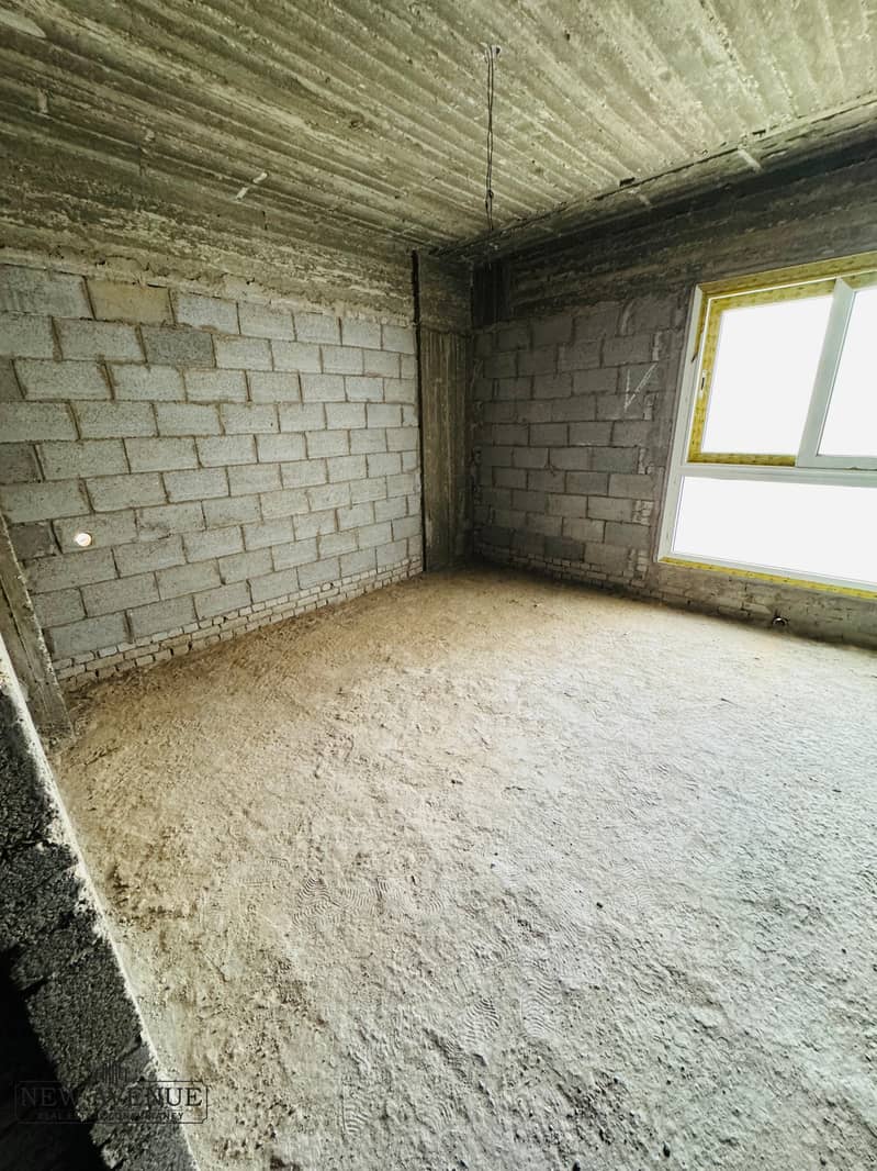 10 WhatsApp Image 2025-12-04 at 1.56. 02 PM (6). jpeg