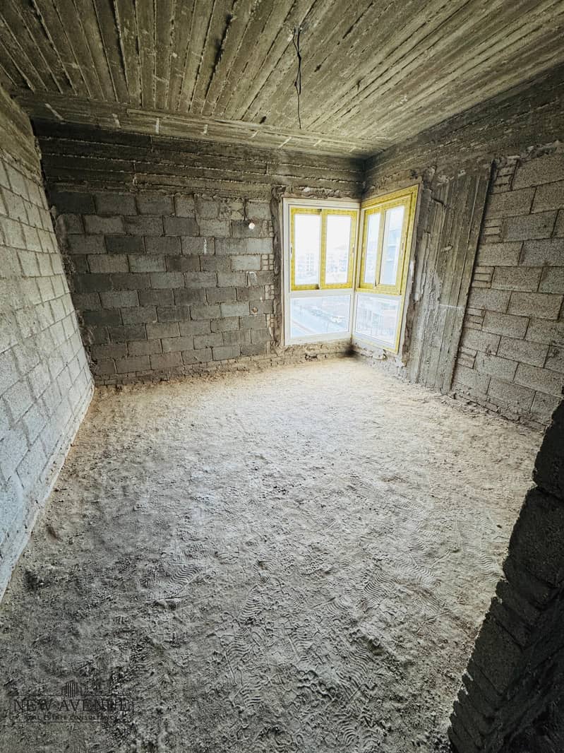 11 WhatsApp Image 2025-12-04 at 1.56. 02 PM. jpeg