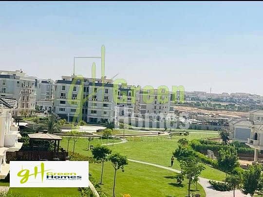 10 26a3f3f0-65ac-11ee-8f3e-6aaa88bb6871. jpeg