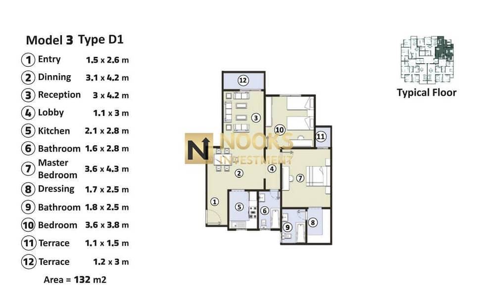 4 WhatsApp Image 2025-12-10 at 4.27. 10 PM. jpeg