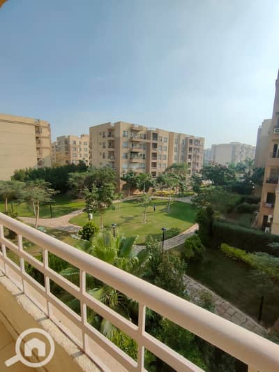 شقة 3 غرف نوم للبيع في مدينتي، القاهرة - IMG20251211111044. jpg