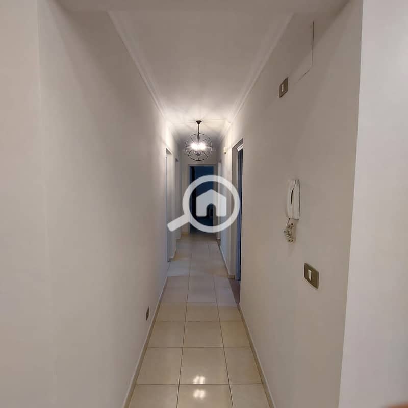 2 IMG-20251207-WA0032. jpg