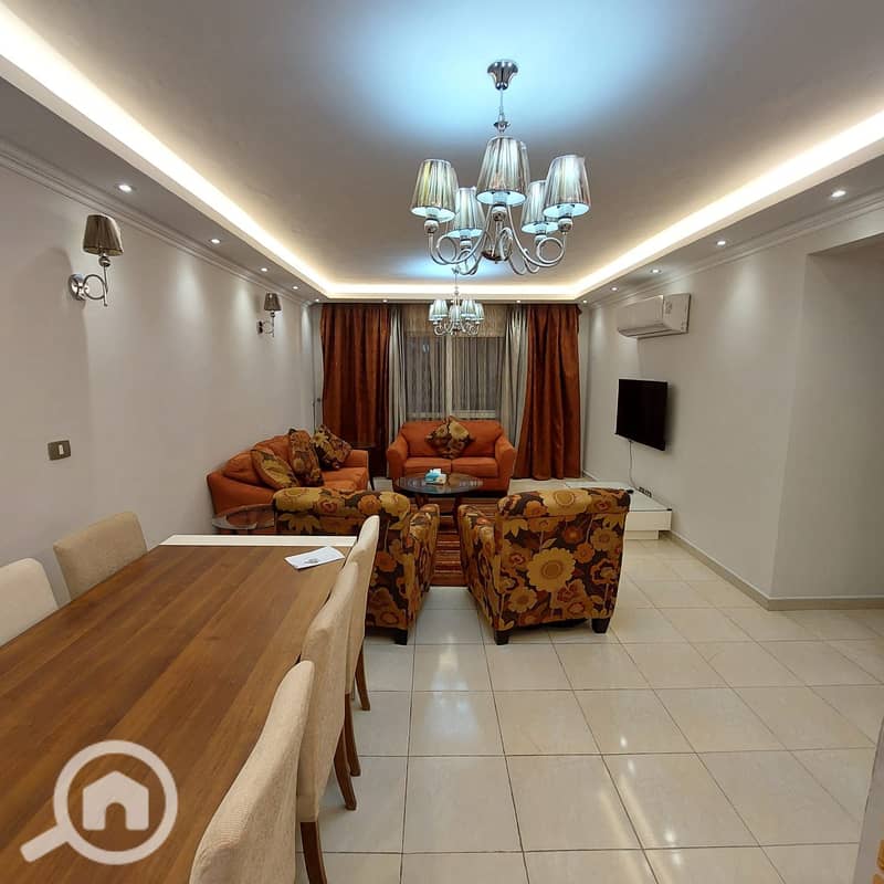 3 IMG-20251207-WA0049. jpg