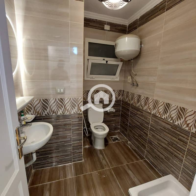 4 IMG-20251207-WA0047. jpg