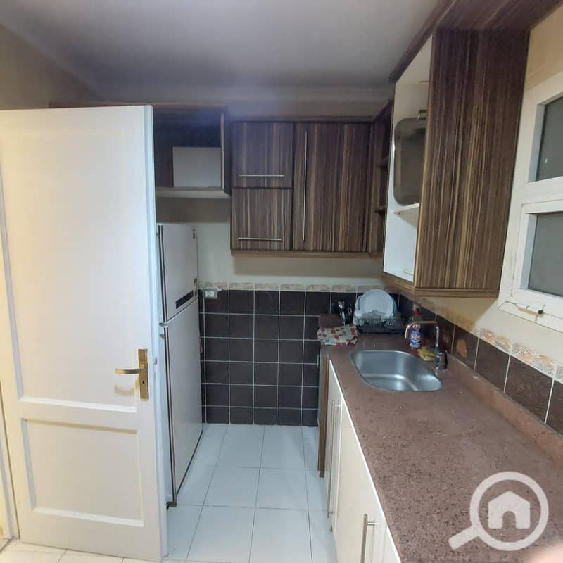 8 IMG-20251207-WA0042. jpg