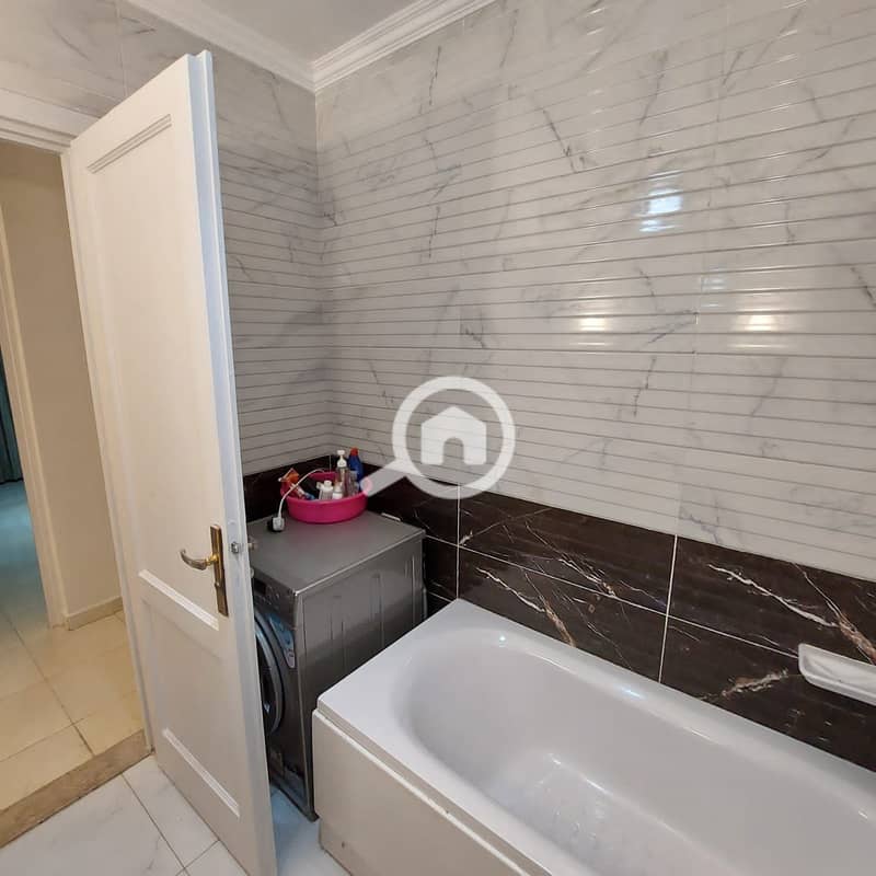 9 IMG-20251207-WA0036. jpg