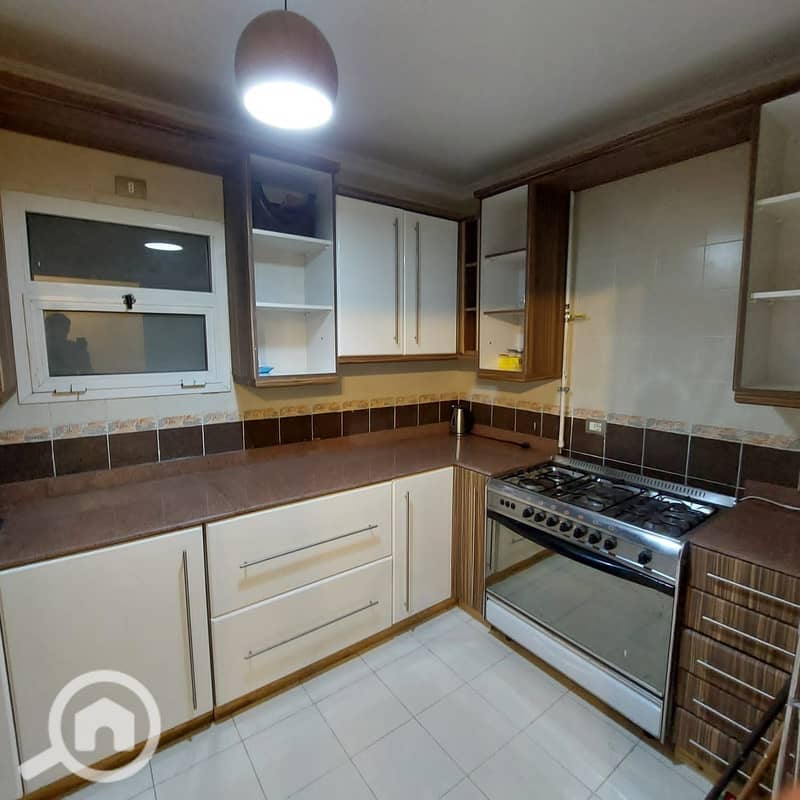 12 IMG-20251207-WA0039. jpg