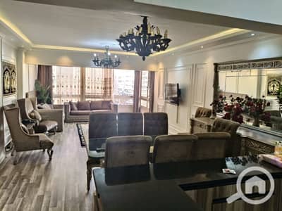 شقة 3 غرف نوم للبيع في رشدي، الإسكندرية - WhatsApp Image 2025-12-11 at 14.43. 10 (1). jpeg