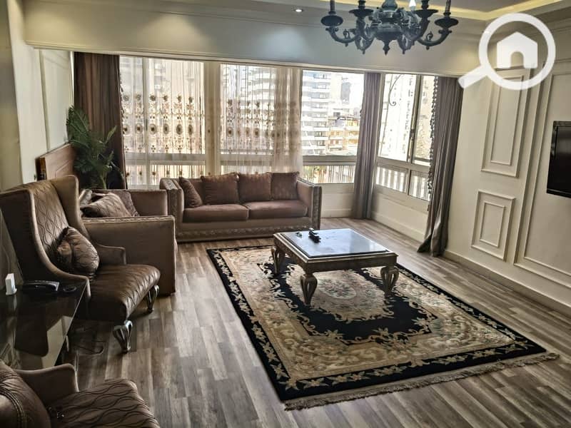 2 WhatsApp Image 2025-12-11 at 14.43. 10. jpeg