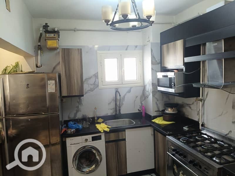 3 WhatsApp Image 2025-12-11 at 14.43. 11. jpeg