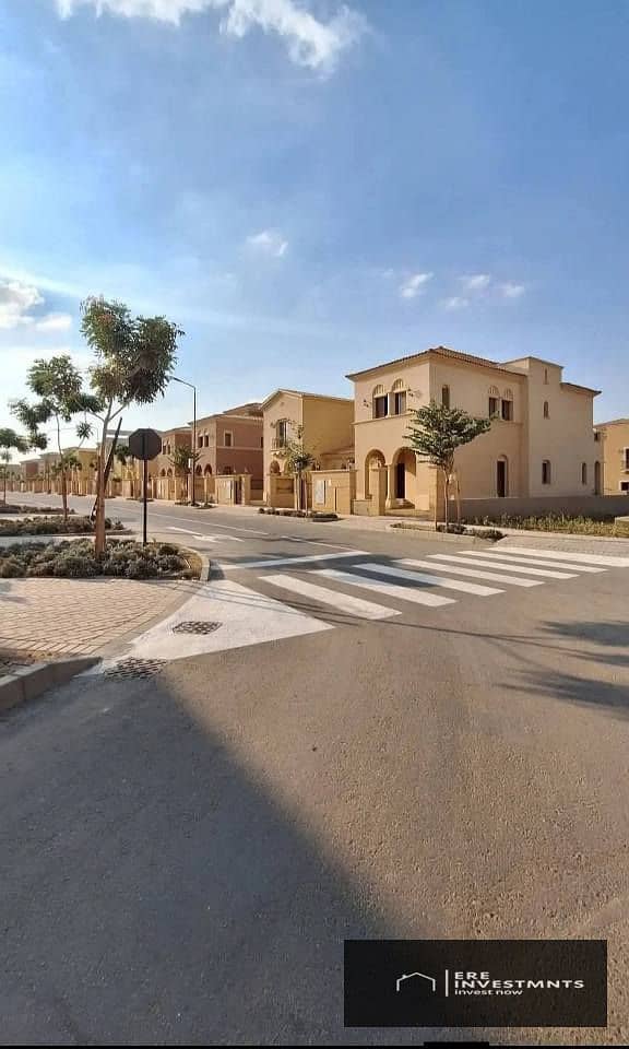 2 596397181_830832756512001_7571622003819737177_n. jpg