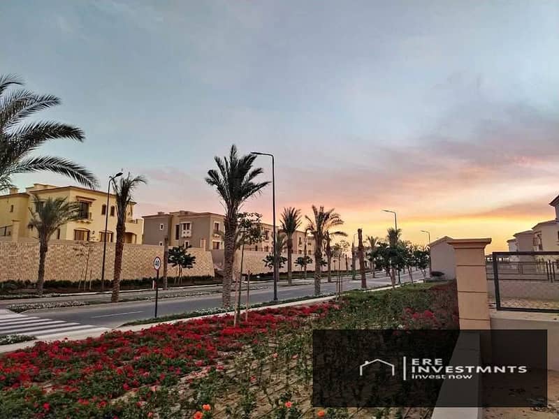 3 594158028_1635429534503643_381948283739822920_n. jpg