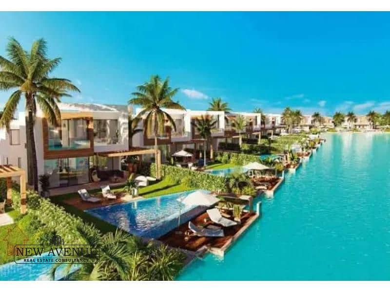 2 4d7b1f54-b998-4898-9948-d1cd440ddf65. jpg