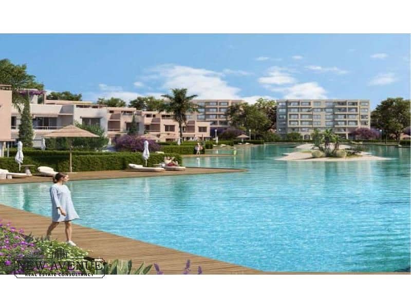 3 9a95df84-443d-4752-9769-05273dc95bcc. jpg