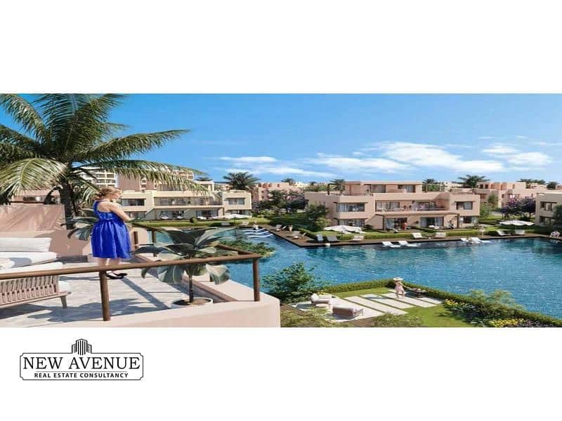 4 c1bd90ef-471c-4210-a14f-e214c9fcb8c3. jpg