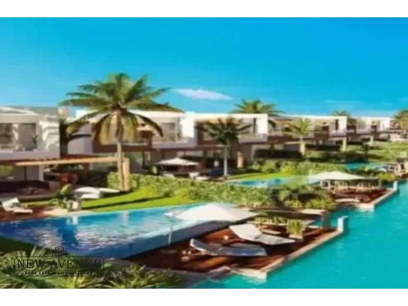 5 c77ae030-ca76-4316-b017-4247b041e43d. jpg